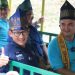Masuk 50 Besar ADWI 2022, Menparekraf Sandiaga Uno Kunjungi Desa Wisata Silokek Sijunjung