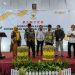 Pemprov Sumbar Komit KIP dan Tidak Anti Kritik