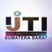 IJTI Sumbar Gelar Musda Pekan Kedua Agustus 2022