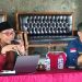 Arif Yumardi: Harus Ada Kolaborasi dan Sinergisitas Kelola KIP