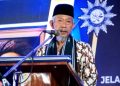 Jangan Merasa Diri Paling Berbuat di Muhammadiyah