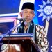 Jangan Merasa Diri Paling Berbuat di Muhammadiyah
