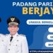 Catatan Wiztian Yoetri: Rahmang dan Gebu Pafa