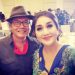 Jodhi Yudono Kembali Ajak Paramitha Rusady Konser