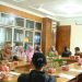 Covid-19 Melandai, Walinagari Sungai Pua Sampaikan ke Leonardy Agar Perpres No 104 Tahun 2021 Diganti