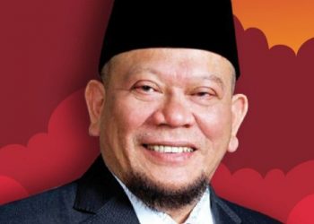 Pelihara Oligarki: Pejabat Kaya, Rakyat Kere