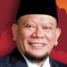 Pelihara Oligarki: Pejabat Kaya, Rakyat Kere