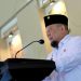 Program Tangkapan Ikan Besar, LaNyalla Ingatkan Pemerintah Nasib Nelayan Kecil