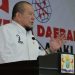 Ketua DPD RI Beri Apresiasi Buncis Bandung Tembus Pasar Internasional