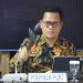 Harga TBS Sawit Anjlok, Hasan Basri Desak Pemerintah untuk Bertindak