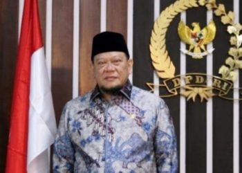 Halaman 74 Putusan MK