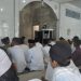 Masjid Ar-Rahman Kayu Kalek Padang Sarai Gelar Salat Idul Adha Sabtu Ini