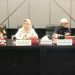 Komite III DPD RI Apresiasi Penanganan Kasus Kekerasan Seksual di Jombang