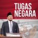 Tugas Negara