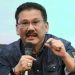 Ungkap Kasus “Polisi Tembak Polisi”, DK PWI Pusat Dorong Wartawan Lakukan Investigative Reporting