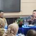 Sultan B Najamudin Dorong Pengembangan Inovasi Kemandirian Pangan di Daerah