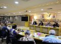 Presidium GKN Dukung Ketua DPD RI Kembalikan Kedaulatan Rakyat