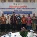 Gubernur Mahyeldi: Hilirirasi Produk Gambir, Pemprov Sumbar Siap Bersinergi dengan Alumni Farmasi Unand