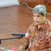 Alumni Lintas Angkatan Dukung Nanuk Jadi Ketua Umum DPP IKASMA 2 Padang