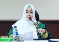 Hari Anak Nasional, Fahira Idris: Momentum Wujudkan Kampung Layak Anak