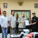 KTNA Jatim Keluhkan Pengalihan Pupuk Subsidi, Ketua DPD RI Siap Fasilitasi