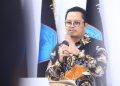 Demi Nasib Petani, Mahyudin Apresiasi Rencana Pemerintah Cabut DMO Sawit