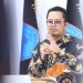 Demi Nasib Petani, Mahyudin Apresiasi Rencana Pemerintah Cabut DMO Sawit