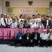 Aliansi Ulama, Habaib dan Tokoh Jawa Timur Minta DPD RI Jadi Garda Terdepan Penyelamat Bangsa