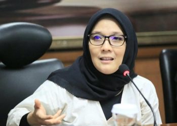 Pusat Fokus Bangun IKN Nusantara, Jangan Lupakan Daerah-daerah di Kaltim