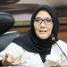 Pusat Fokus Bangun IKN Nusantara, Jangan Lupakan Daerah-daerah di Kaltim
