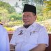LaNyalla Minta Daerah Percepat Serapan Anggaran