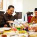 Yuliandre Darwis Melihat Industri Kreatif di Agam Bisa Berkembang