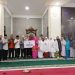 Nevi Zuairina Salurkan TJSL BUMN di 6 Lokasi
