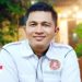 Penyegaran Pengurus, Karang Taruna Sumbar Gelar Temu Karya ke VIII 2-3 September 2022 