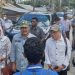 DPD RI Temui Warga Lermatang Bahas Sengketa Harga Lahan Blok Masela