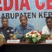 Nono Sampono Berharap Kekurangan Anggaran Tidak Kurangi Kualitas Pemilu 2024