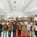 Arkadius: Badan Permusyawaratan Desa Miliki Peran dan Posisi yang Strategis