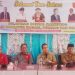 PNP-Telkom University Beri Pelatihan Digital Marketing UMKM, BUMNag dan Aparatur Nagari Pasia Laweh Agam