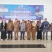 Dewan Pers Bersama Pemkab Tanah Datar Gelar Literasi Media untuk Aparatur