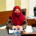 Nevi Zuairina Kritisi BUMN yang Tidak Layak Terima PMN