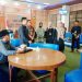 Bersaing dengan PTN, PTS Harus Terbuka Informasi Soal Dana-dana Perkuliahan