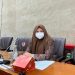 Nevi Zuairina Minta Pemerintah Subsidi UMKM Melalui Himbara