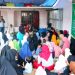 BAS Kembali Salurkan Santunan Pendidikan Peduli untuk Yatim dan Dhuafa