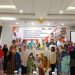 Nevi Zuairina Fasilitasi Pelatihan untuk Pengembangan UMKM