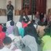 Di JBB Amal Salih, Junaidi Minta Anak Yatim Ikut Tahfizh Al Qur’an