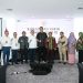 Kunjungi PT Pertamina Hulu Rokan Riau, Nevi Zuairina Minta Maksimalkan Eksplorasi untuk Pemenuhan Dalam Negeri