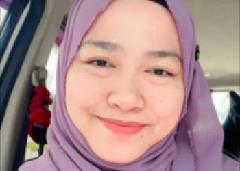 Peningkatan Pendapatan Anggota Kelompok Ambacang Permai Melalui Budidaya Jagung Manis (Zea mays saccharata)