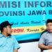 Keputusan Majelis Komisioner KI Bisa Berdasarkan Yurisprudensi