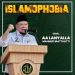 Islamophobia