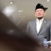 LaNyalla Ingatkan Subsidi itu Amanat Pancasila, yang Harus Dihapus itu Korupsi